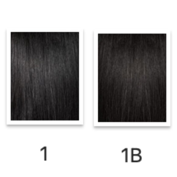 Butta Unit 13 16" Long Sensationnel Lace Front Wig Ear to Ear HD Frontal Wavy - Picture 6 of 6